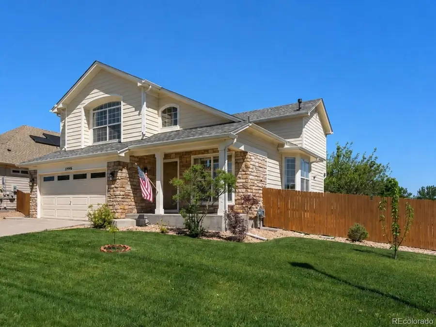 11446 Jersey Drive, Thornton, CO 80233 - #3