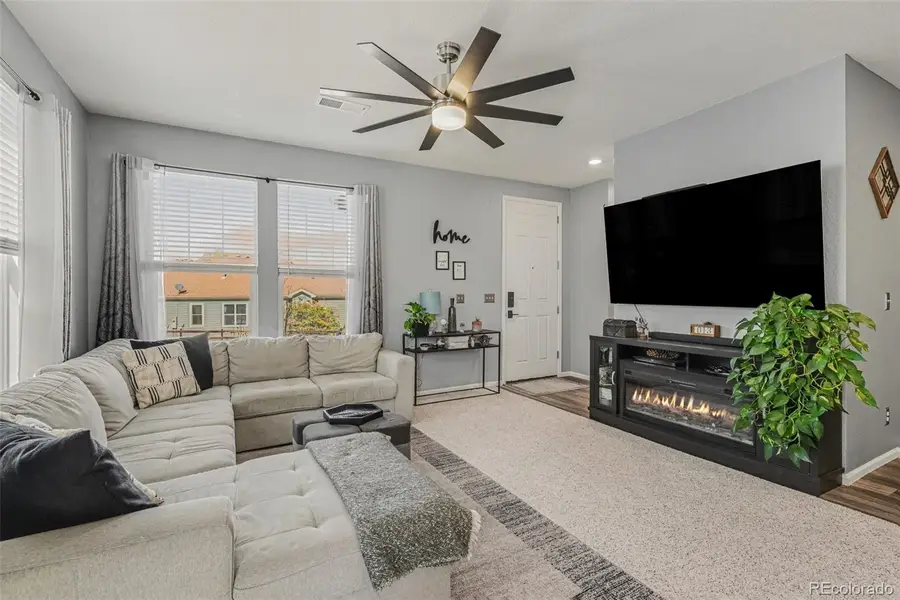 13685 Ash Circle, Thornton, CO 80602 - #3