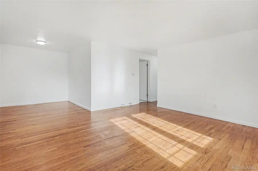 950 S Leyden Street, Denver, CO 80224 - #3