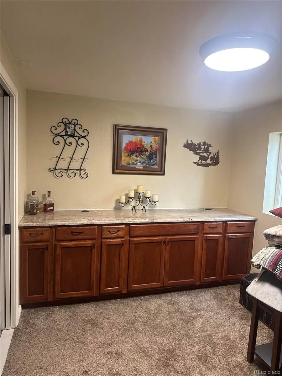 4768 S Zeno Street, Aurora, CO 80015 - #3