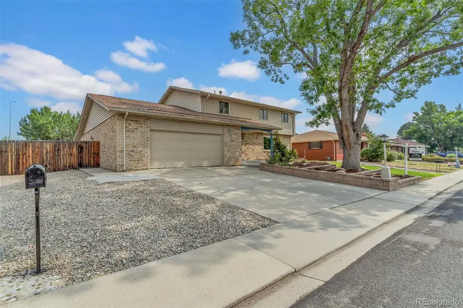1662 Judson Drive, Longmont, CO 80501 - #2