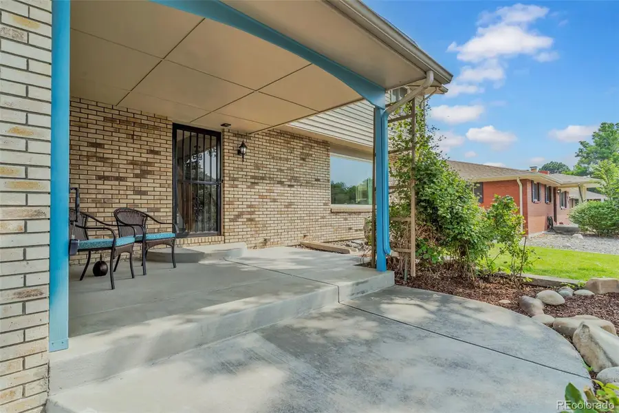 1662 Judson Drive, Longmont, CO 80501 - #3