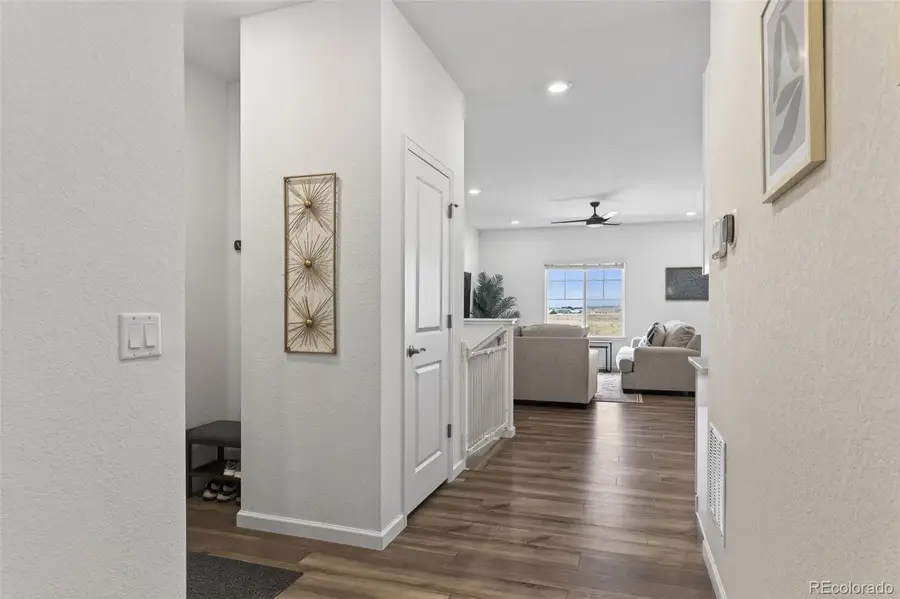 18197 Martinello Drive, Parker, CO 80134 - #2