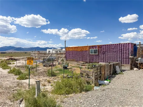 58037 Dawn Drive, Moffat, CO 81143