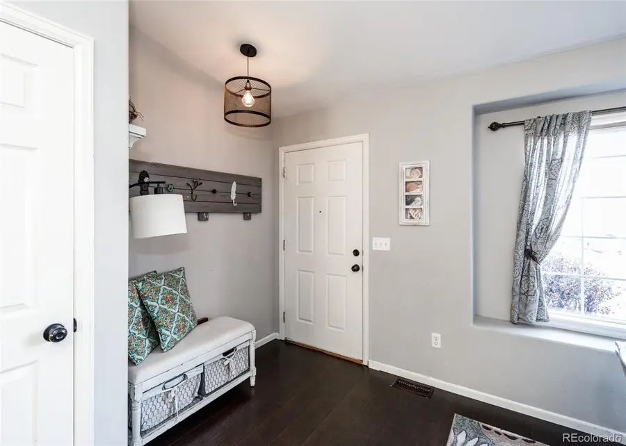 343 Chelsea Street, Castle Rock, CO 80104 - Image #3