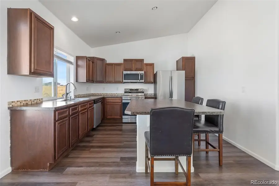 5571 Killarney Street, Denver, CO 80249 - #3