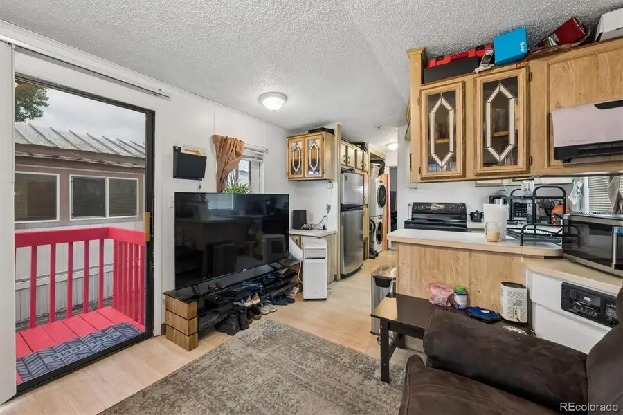 5460 Harlan Street, Arvada, CO 80002 - #3
