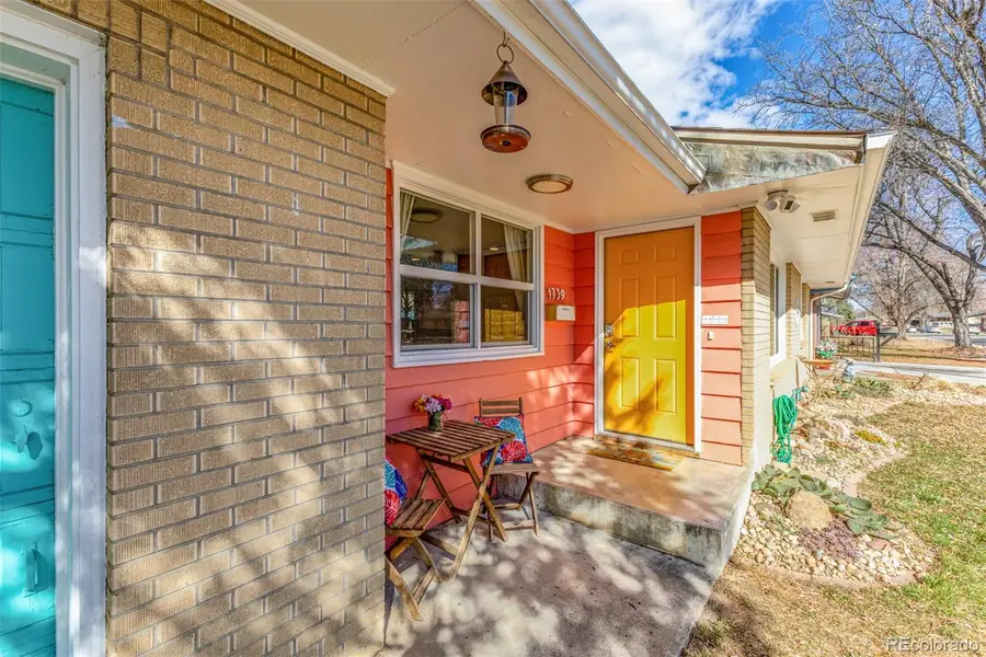 1739 Collyer Street, Longmont, CO 80501 - #2