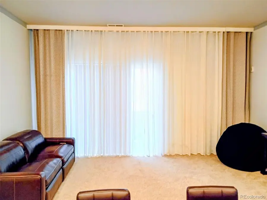 14301 E Tennessee Ave Avenue #109, Aurora, CO 80012 - #2