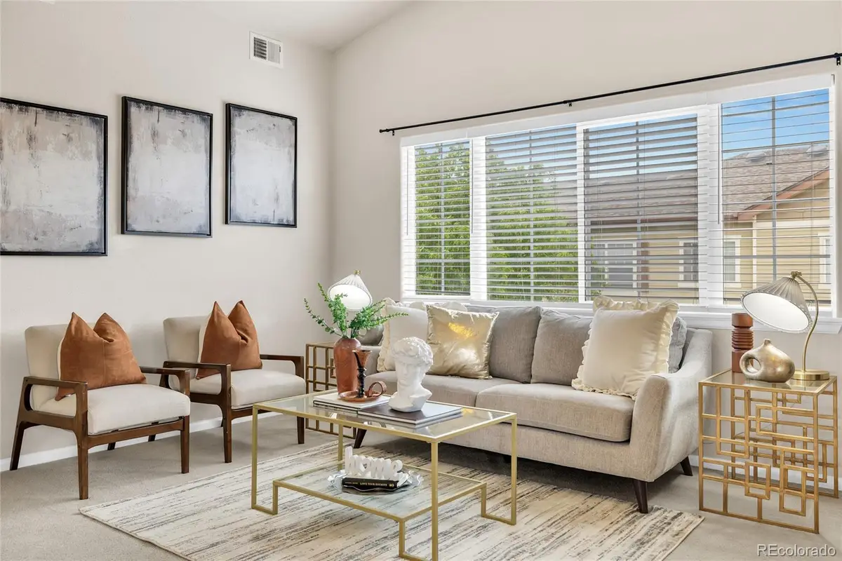 3815 Steelhead Street #16A, Fort Collins, CO 80528 - #1