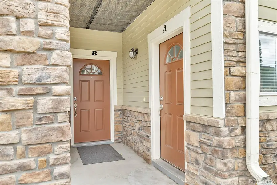 3815 Steelhead Street #16A, Fort Collins, CO 80528 - #2