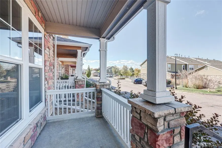 13604 Garfield #C, Thornton, CO 80602 - #2