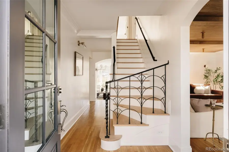 334 Ivy Street, Denver, CO 80220 - #3