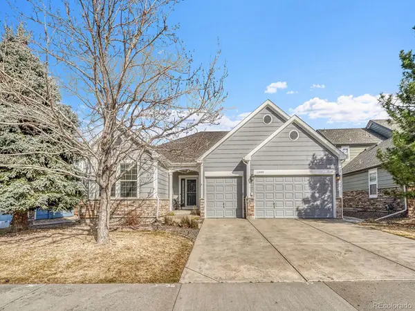 12038 Pine Top Street, Parker, CO 80138