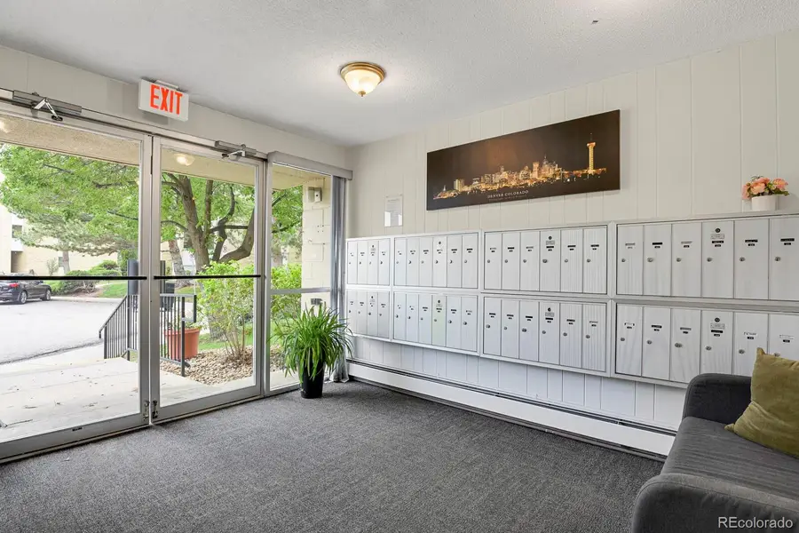 13618 E Bethany Place #207, Aurora, CO 80014 - #3