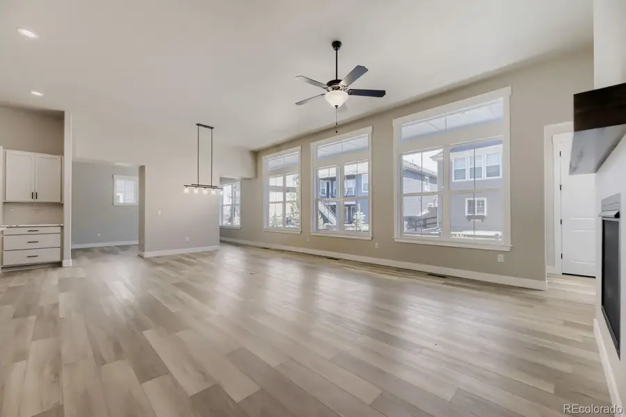21831 E Tansy Place, Aurora, CO 80016 - #2