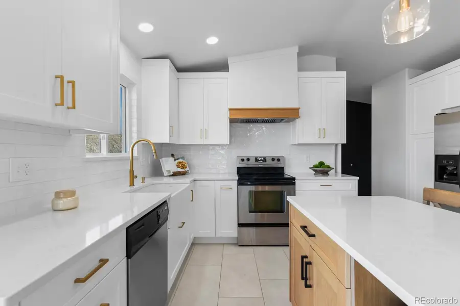 10885 Longs Peak Lane, Parker, CO 80138 - #3