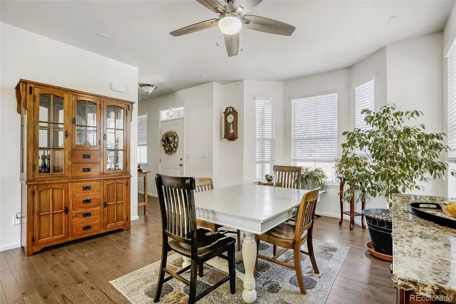 14641 E Poundstone Drive, Aurora, CO 80015 - #3
