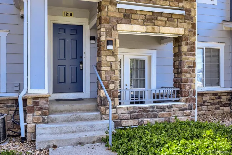 5255 Memphis Street #1216, Denver, CO 80239 - #3
