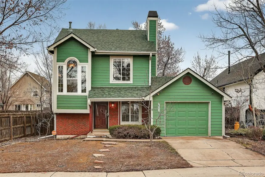 18211 E Layton Place, Aurora, CO 80015 - Image #2