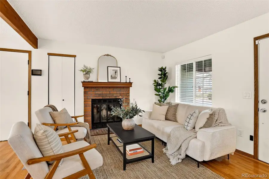 18211 E Layton Place, Aurora, CO 80015 - Image #3