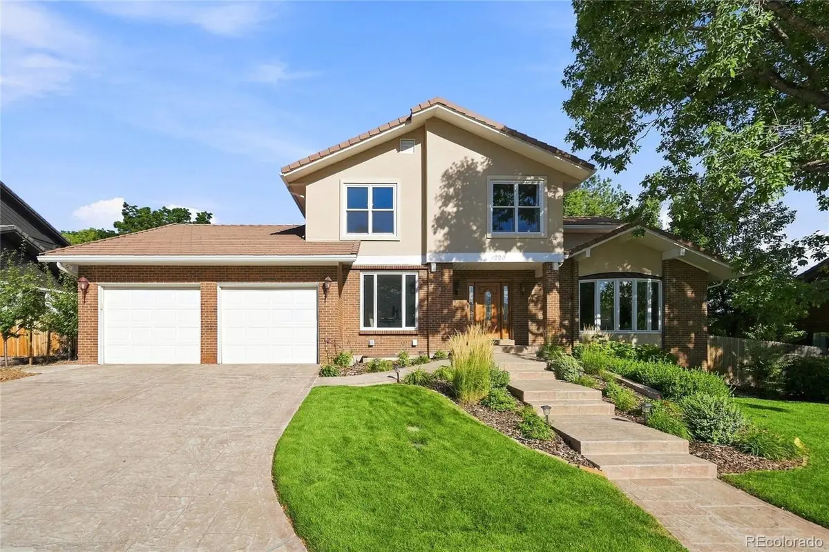 4220 S Allison Street, Lakewood, CO 80235 - #1