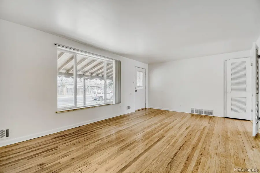 343 Galena Street, Aurora, CO 80010 - #3