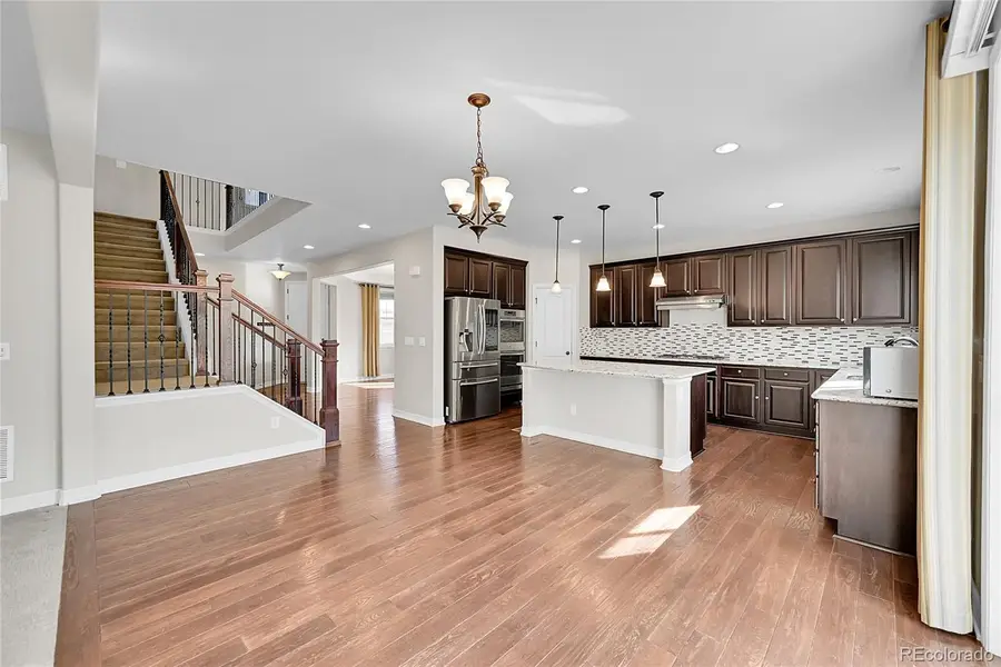 12762 Fisher Street, Englewood, CO 80112 - #3