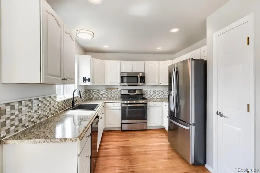 10338 Blue Heron Court, Highlands Ranch, CO 80129 - #3