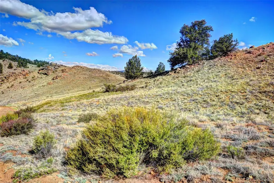 32 Hanover Lane, Jefferson, CO 80456 - Image #3