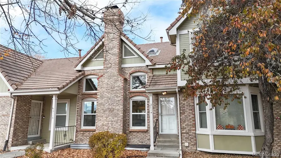 2114 Ranch Drive, Westminster, CO 80234 - Image #2