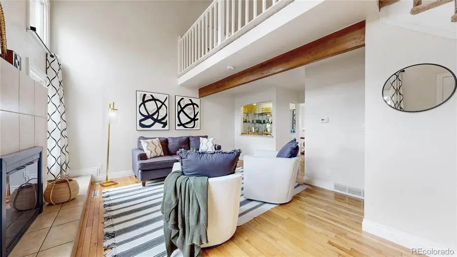 2114 Ranch Drive, Westminster, CO 80234 - Image #3