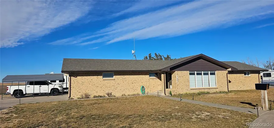 31847 Us Highway 385, Burlington, CO 80807 - #2