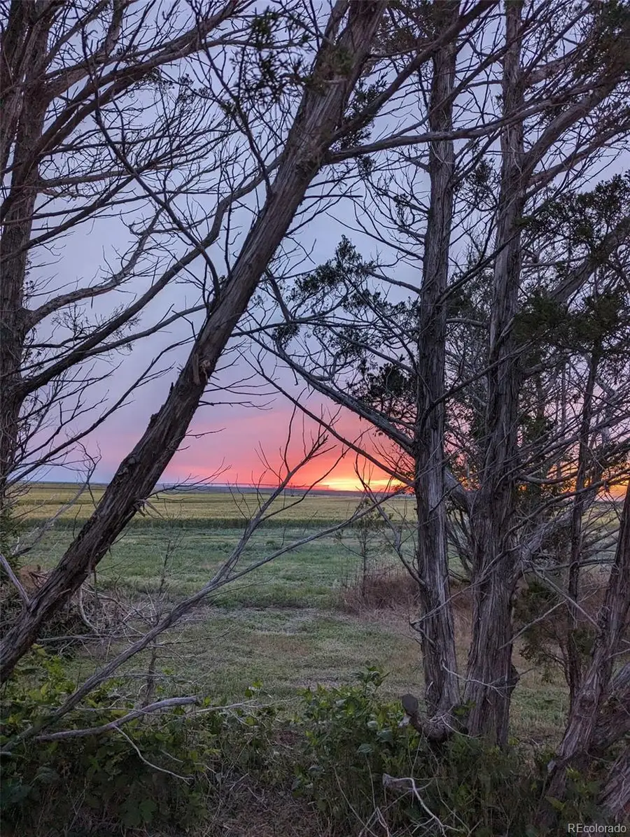 31847 Us Highway 385, Burlington, CO 80807 - #3