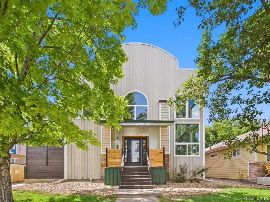 826 Catalpa Street, Frederick, CO 80530 - #3