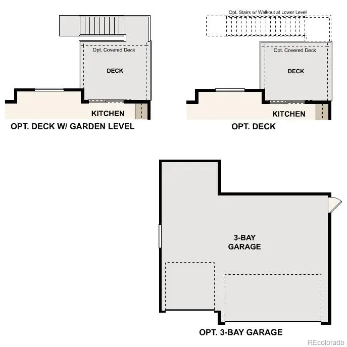 3273 N Irvington Street, Aurora, CO 80019 - #3