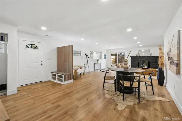 6168 Lee Street, Arvada, CO 80004