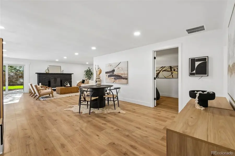 6168 Lee Street, Arvada, CO 80004 - #2
