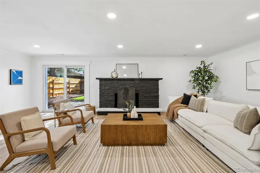6168 Lee Street, Arvada, CO 80004 - #3