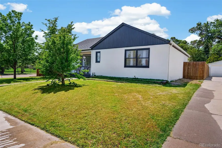 2303 De Soto Road, Pueblo, CO 81003 - #3