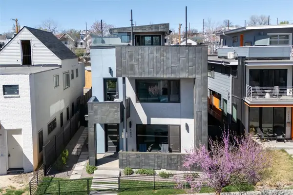 3453 Navajo Street, Denver, CO 80211