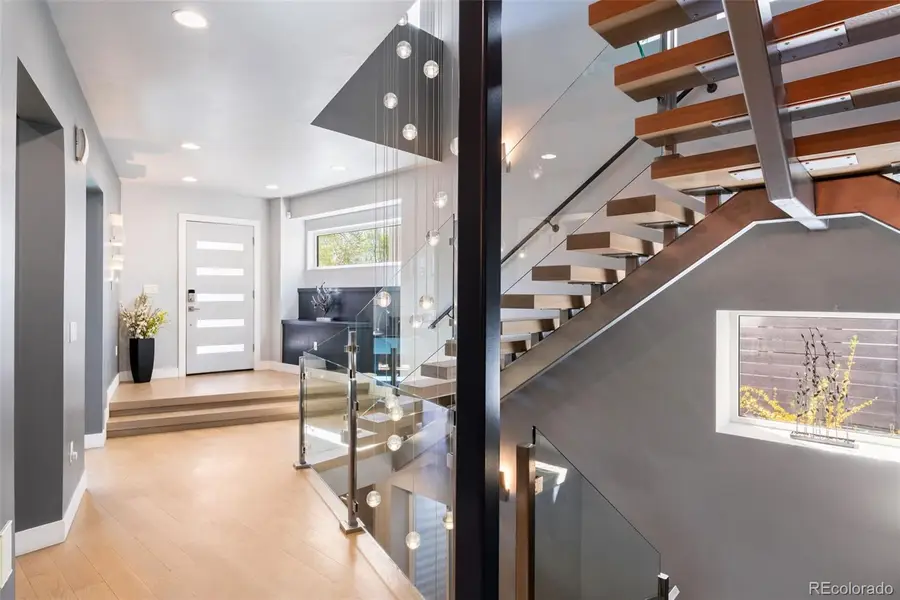 3453 Navajo Street, Denver, CO 80211 - #3