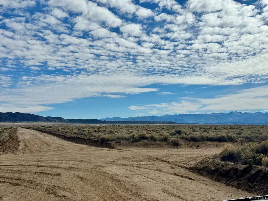lot 16 9th, Blanca, CO 81123 - #3