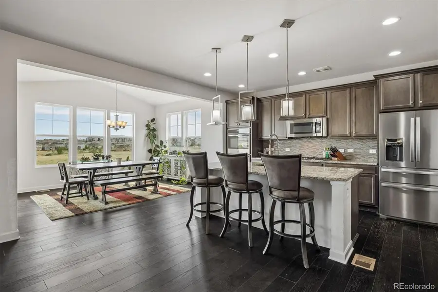 21447 E Union Place, Aurora, CO 80015 - #2