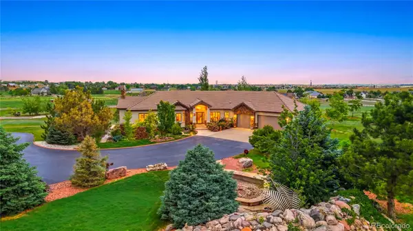 14870 Mariposa Court, Westminster, CO 80023