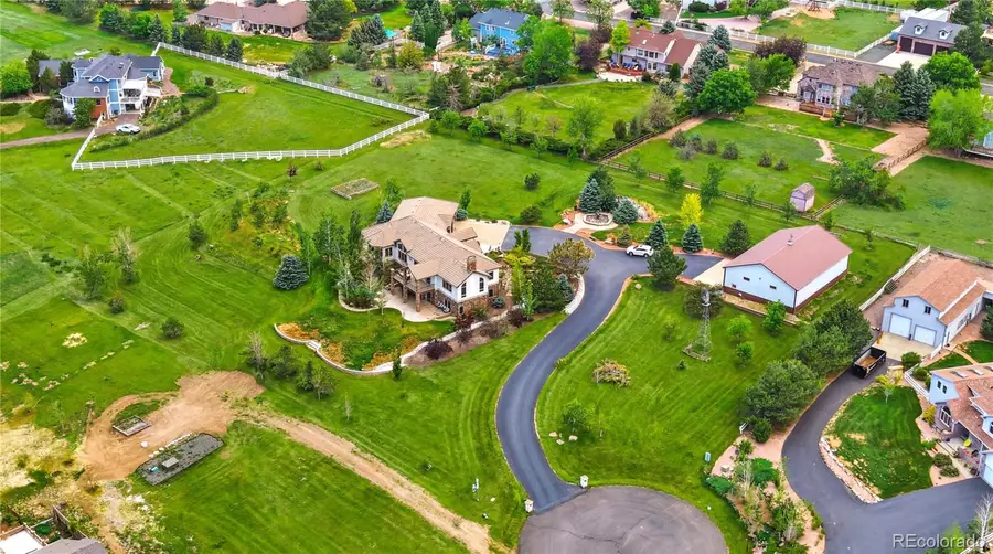 14870 Mariposa Court, Westminster, CO 80023 - #3