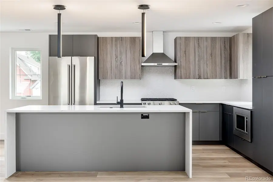 2827 Eliot Street #2, Denver, CO 80211 - #3