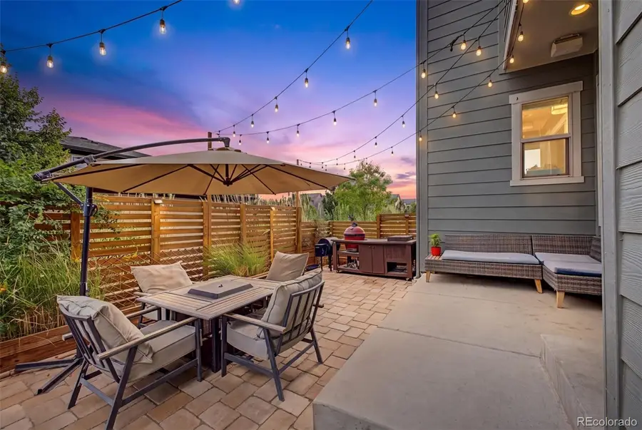 6640 Pecos Street, Denver, CO 80221 - #2