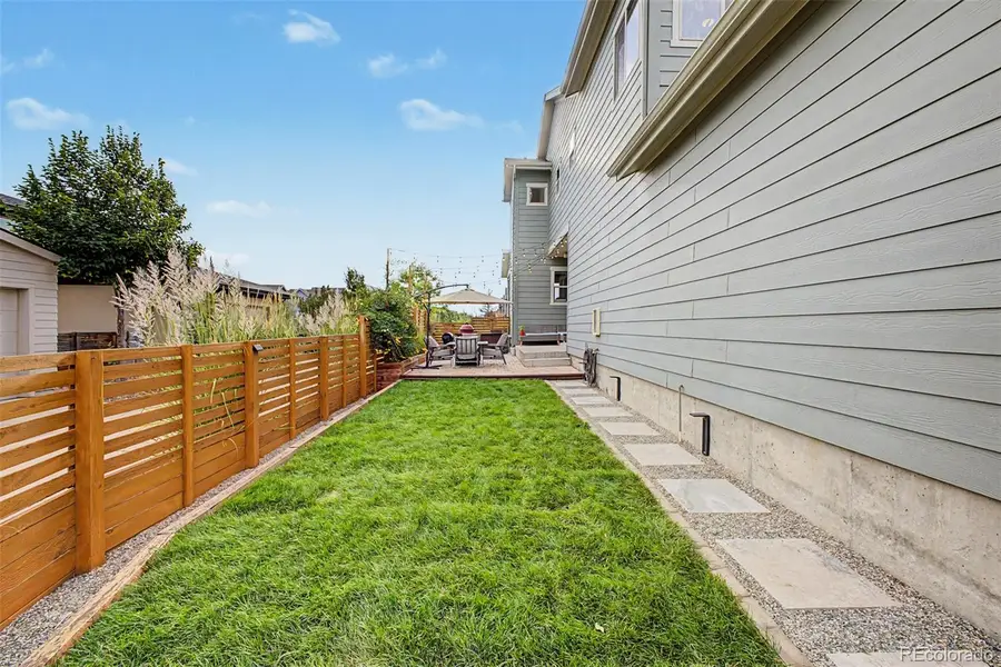 6640 Pecos Street, Denver, CO 80221 - #3