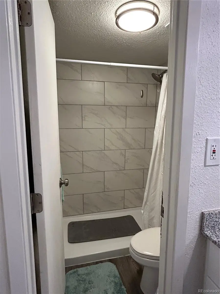 384 S Ironton Street #106, Aurora, CO 80012 - Image #3